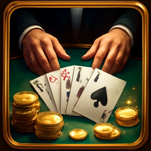 7e77 APK ইনস্টল স্ক্রিন