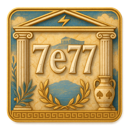 7e77 ক্রিকেট-কেন্দ্রিক স্ক্রিন