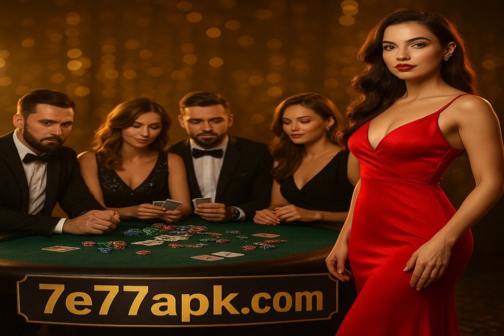 7e77 পাণ্ডা ড্রাগন নৌকা বাংলাদেশে