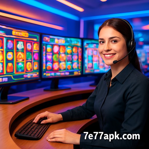 ড্রাগন অফ ডেমনস 7e77 বাংলাদেশ