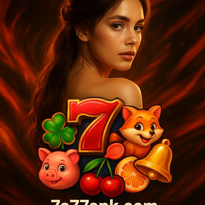 7e77 ভিভো লাইভ গেমিং মোবাইল অভিজ্ঞতা